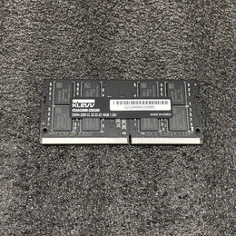 中古パソコンパーツ | パソコン工房【公式通販】