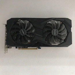 PowerColor 〔中古〕RED DEVIL RX6600XT（中古保証1ヶ月間