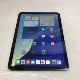 APPLE 〔中古〕iPad Air(第5世代) 64GB MM9E3J/A Blue Wi-Fi