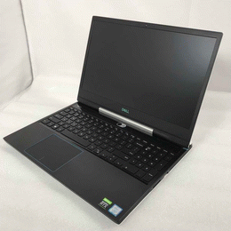 Windowsノート本体 THIRDWAVE GALELLIA RL5C-G50 Amazon.co.jp: ゲーミングノートPC パソコン GALLERIA ガレリア