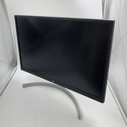 ドウシシャ 〔中古〕D292WVG 29インチウルトラワイド液晶（中古