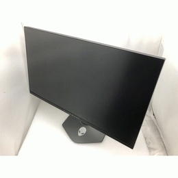 LG ゲーミングモニター 25GR75 24.5インチIPS (24年4月購入) Amazon.co.jp: LG ゲーミングモニター UltraGear 25GR75FG-B