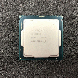 中古 intel i5 i7 CPU 11個 Lenovo 〔中古〕L15/1147 Core i5 1135G7 プロセッサー (2.40GHz