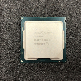 中古Core i5 プロセッサー (intel CPU) | パソコン工房【公式通販】