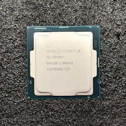 core i5 i3 cpu まとめ売り 動作確認済み 2025年最新】Yahoo!オークション - Core i3(インテル CPU)の中古