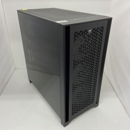 商品検索 | パソコン工房【公式通販】