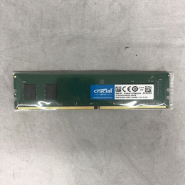中古パソコンパーツ | パソコン工房【公式通販】