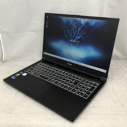 中古ゲーミングPC | パソコン工房【公式通販】