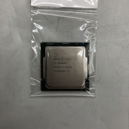 中古 intel i5 i7 CPU 11個 中古Core i5 プロセッサー (intel CPU) | パソコン工房【公式通販】