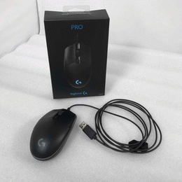 中古美品 steelseries APEX PRO MINI Amazon.co.jp: SteelSeries ゲーミングキーボード ミニサイズ