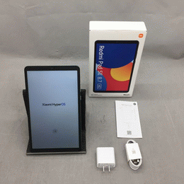 Redmi Pad SE★Gray★中古美品 Redmi Pad SE 新品 18,139円 中古 15,000円 | ネット最安値の
