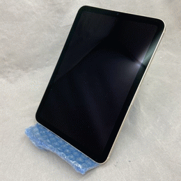 iPadmini6 64GB 本体とおまけ　中古品　使用頻度低い APPLE 〔中古〕iPad mini 第6世代 64GB ピンク MLWL3J／A Wi-Fi（中古1