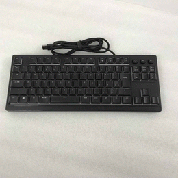 【美品】Magic Keyboard (JIS) MK2A3J/A アップル(Apple) MK2A3J/A Magic Keyboard 日本語（JIS