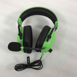 APPLE 〔中古〕AirPods Pro 第1世代 MWP22J/A（中古保証1ヶ月間
