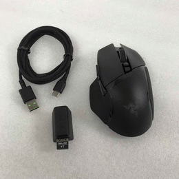 中古ESPRIMO D5001 モニター マウスキーボード 16GB 256GB 中古ESPRIMO D5001 モニター マウスキーボード 16GB 256GB 2025