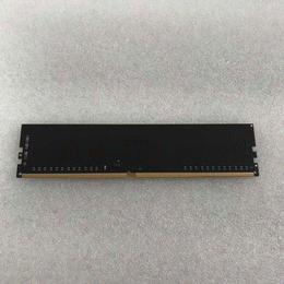 【ジャンク】パソコンパーツ一式 ジャンク品 IBM ThinkPad X60 Tablet 63658LJ ジャンクPC
