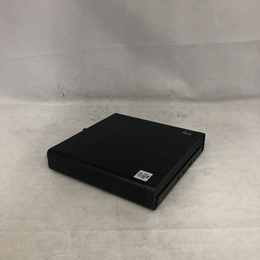 【中古】hp ProDesk 600G3 SFF【i3-7100 16GB】 Amazon.co.jp: 中古パソコン HP ProDesk 600 G3 SFF Windows10