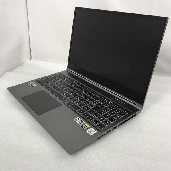 THIRDWAVE 〔中古〕GALLERIA XL7C-R36 インテル® Core™ i7-10875H 