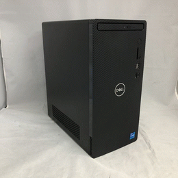 中古自作PC i5-11400F搭載 中古 自作PC(i5 11400F/32GB/SSD500GB/GTX1660 SUPER