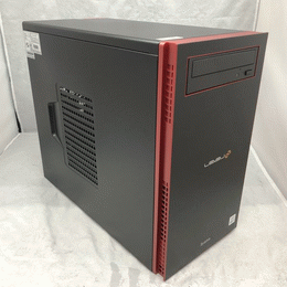 建設業向けパソコン・PCパーツ・周辺機器 | パソコン工房【公式