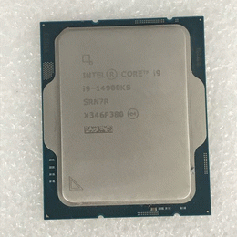 i9 13900KF 中古CPU Yahoo!オークション -「core i9-13900kf」の落札相場・落札価格