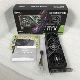 中古パソコンパーツ | パソコン工房【公式通販】