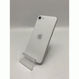 中古iPhoneSE(第2世代) SoftBank | パソコン工房【公式通販】
