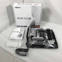 中古AMD系 マザーボード | パソコン工房【公式通販】