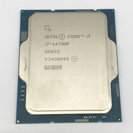 中古Core i7 プロセッサー (intel CPU) | パソコン工房【公式通販】