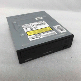 中古パソコンパーツ | パソコン工房【公式通販】