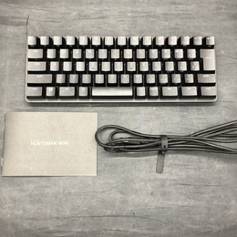 中古キーボード・マウス | パソコン工房【公式通販】