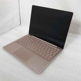 surface 本体　動作確認済み 000000020295_DFGofDv.jpg