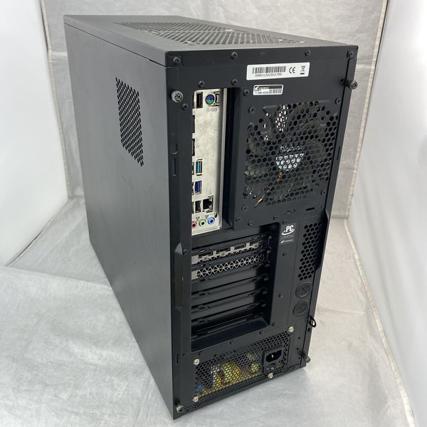 【中古完動品】CPU2枚 10400/10700 中古完動品】CPU2枚 10400/10700 中古完動品】CPU2枚 10400/10700