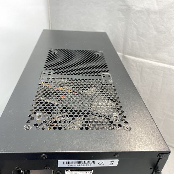 中古　Intel Core i7-10700 CPU グラボ　メモリの3セット 中古 Intel Core i7-10700 CPU グラボ メモリの3セット 中古Intel Core