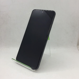 Google 〔中古〕Google Pixel Fold G0B96 Porcelain 国内SIMFree(中古