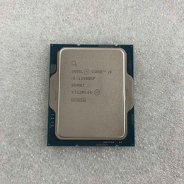 中古Intel CPU | パソコン工房【公式通販】