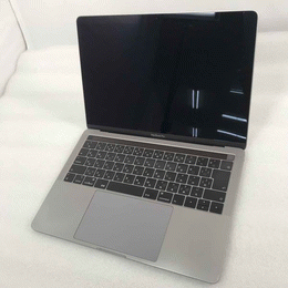 中古MacBook Pro | パソコン工房【公式通販】
