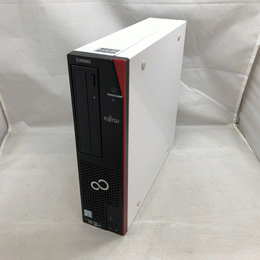 ESPRIMO FH77/D3 i7-9750H 16GB 256GB 第9世代 ESPRIMO FH77/D3 i7-9750H 16GB 256GB 第9世代