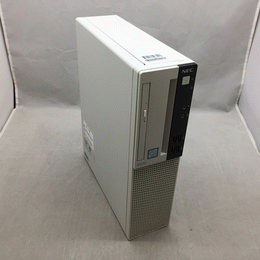 中古パソコン｜BTOパソコンのパソコン工房 グッドウィル