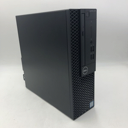 自作PC 中古 Quadro K600搭載 中古デスクトップ HP Z230 SFF Workstation