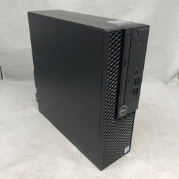 PCパーツ core i7 9700 71I-JVRcjFL._UF350,350_QL50_.jpg