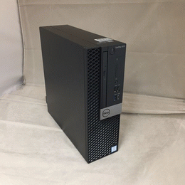イージーオーダーで組み立てる貴方の為の中古デスクトップパソコン イージーオーダーで組み立てる貴方の為の中古デスクトップ