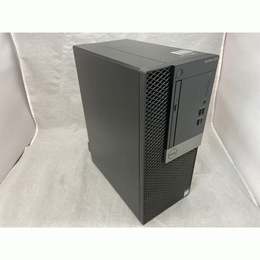 Dell Vostro 3470 i5 SSD 1TB大容量　中古 中古デスクトップ DELL Vostro 3470 Windows11 Home Core i3