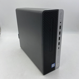 【中古】pc 中古パソコン｜BTOパソコンのTWOTOP(ツートップ)