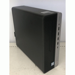 専用 HP　800　G9 SFF　中古 ジャンク 専用 HP 800 G9 SFF 中古 ジャンク - メルカリ
