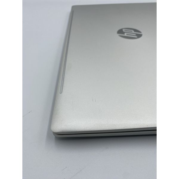 HP 〔中古〕450G8/1238 Core i3 1115G4 プロセッサー (3.00GHz)/128GB