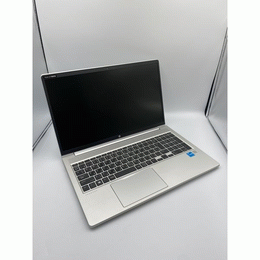HP 〔中古〕HP Pavilion Aero Laptop 13-be2010AU（中古保証3ヶ月間