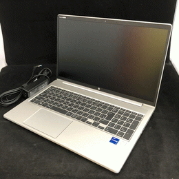中古 ノートパソコン HP Windows11 SSD240GB ok1622z25-1e.jpg