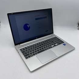 中古ノートパソコン | パソコン工房【公式通販】