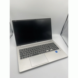 HP 〔中古〕HP ProBook 430 G7 Core i3-10110U プロセッサー 2.1GHz